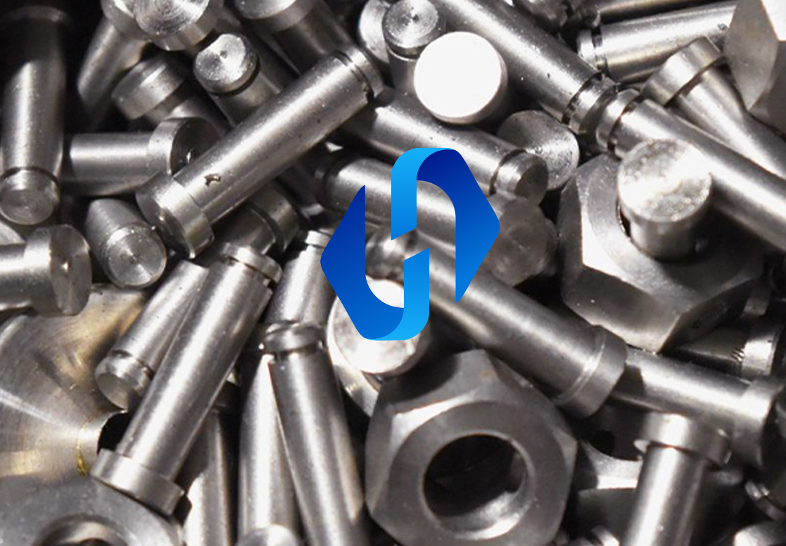 HURDA PASLANMAZ ALIMI